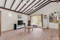Property photo of 23 Sail Terrace Heathridge WA 6027