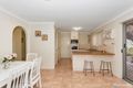 Property photo of 23 Sail Terrace Heathridge WA 6027