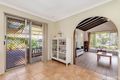 Property photo of 23 Sail Terrace Heathridge WA 6027