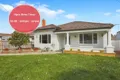 Property photo of 98 Elgin Street Morwell VIC 3840