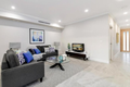 Property photo of 3 Pine Street Rydalmere NSW 2116
