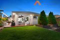 Property photo of 58 Cornelius Drive Augustine Heights QLD 4300