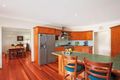 Property photo of 26 Bromhall Road Bundanoon NSW 2578