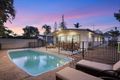 Property photo of 6 Coogeen Street Bundall QLD 4217