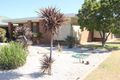 Property photo of 15 Wondah Street Cobram VIC 3644