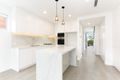 Property photo of 6A Woodstock Street Botany NSW 2019