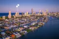 Property photo of 102 Commodore Drive Surfers Paradise QLD 4217