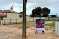 Property photo of 41 Charles Terrace Wallaroo SA 5556