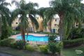 Property photo of 36/3 Eshelby Drive Cannonvale QLD 4802