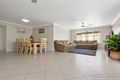 Property photo of 9 Mannall Close Rutherford NSW 2320