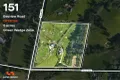 Property photo of 151 Bayview Road Officer VIC 3809