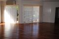 Property photo of 1/43 Pacific Parade Tuncurry NSW 2428