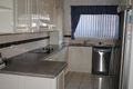Property photo of 1/43 Pacific Parade Tuncurry NSW 2428