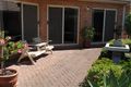 Property photo of 1/43 Pacific Parade Tuncurry NSW 2428