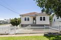 Property photo of 66 Brooks Street Telarah NSW 2320