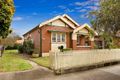 Property photo of 210 Hawthorne Parade Haberfield NSW 2045