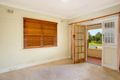 Property photo of 210 Hawthorne Parade Haberfield NSW 2045