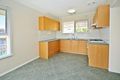 Property photo of 4 Meakin Street Watsonia North VIC 3087