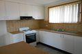 Property photo of 1/5 Denehurst Place Port Macquarie NSW 2444