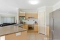 Property photo of 13 Rourke Street Mudgeeraba QLD 4213