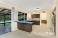 Property photo of 124 Cecil Avenue Castle Hill NSW 2154