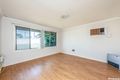 Property photo of 235 Eighth Street Wonthella WA 6530