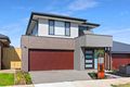 Property photo of 10 Kenyan Avenue Clyde VIC 3978