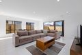 Property photo of 10 Kenyan Avenue Clyde VIC 3978