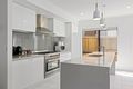Property photo of 10 Kenyan Avenue Clyde VIC 3978