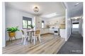 Property photo of 10 Marcellin Court Norman Gardens QLD 4701