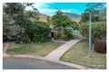 Property photo of 10 Marcellin Court Norman Gardens QLD 4701