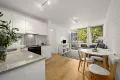 Property photo of 2/6 Marrawah Street Lyons ACT 2606