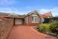 Property photo of 12A Keyes Street Linden Park SA 5065
