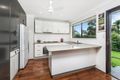 Property photo of 28 Dandenong Crescent Ruse NSW 2560