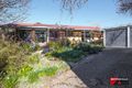 Property photo of 8 Casey Crescent Calwell ACT 2905