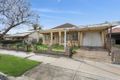 Property photo of 30 Alfred Street Peterhead SA 5016
