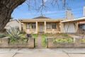 Property photo of 30 Alfred Street Peterhead SA 5016