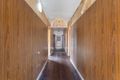 Property photo of 30 Alfred Street Peterhead SA 5016