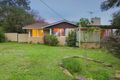 Property photo of 32 Boonooloo Road Kalamunda WA 6076