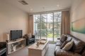 Property photo of 415/27 Colley Terrace Glenelg SA 5045