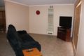 Property photo of 62 Stuart Road Roxby Downs SA 5725