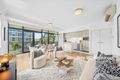 Property photo of 19/48-50 Walker Street Rhodes NSW 2138