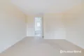 Property photo of 2/10 Thea Avenue Balwyn North VIC 3104