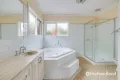 Property photo of 2/10 Thea Avenue Balwyn North VIC 3104