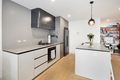 Property photo of 6/33 Judd Street Richmond VIC 3121
