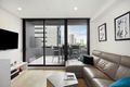 Property photo of 6/33 Judd Street Richmond VIC 3121