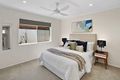 Property photo of 6 Coogeen Street Bundall QLD 4217