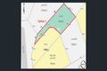 Property photo of 4 Walton Place Quinns Rocks WA 6030