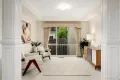 Property photo of 9 The Elms Donvale VIC 3111
