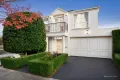 Property photo of 9 The Elms Donvale VIC 3111